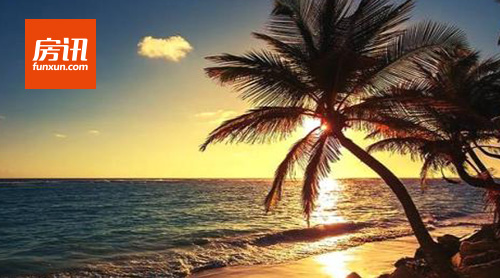 7�·ݺ����������Ѽ۸�ָ����������7.15%