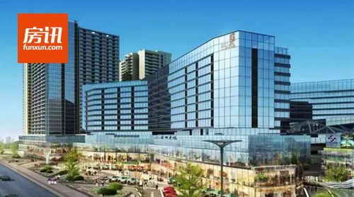 һƷCG��ĿǩԼ һƷ���¼��Ŵ���ɶ���˽���