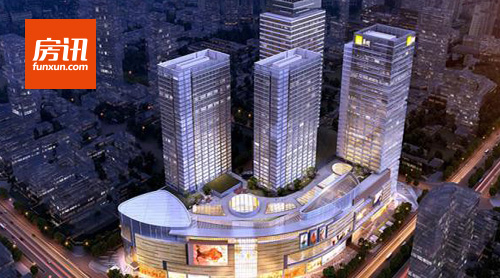 �����õع������İ���Ӫ��30.7�� 5�����ҵ���90��