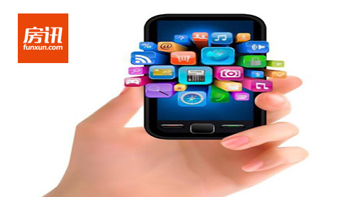 �ҹ������ģͻ��8�� �ֻ������ģ��7.88��