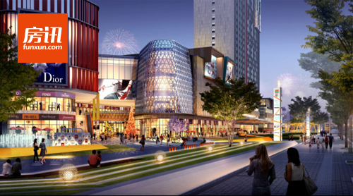 ������������Ǵ���ȫʱ������ҵ��԰ ����������ѧ��