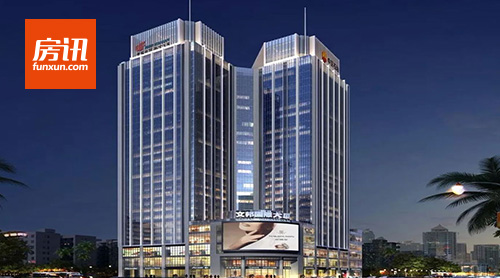 �����İ���ʴ���д��¥ 70-1800�O���40Ԫ/�O��