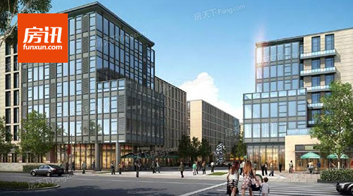 ��ԪTIME����������Ԣд��¥ ���޹���Ͷ��