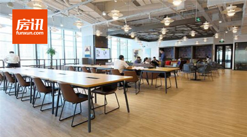 봿ռ��ڻ��Ƴ��콢������ʱ�⡰����������Ʒ