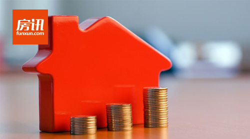 ������������н鳴�߷������