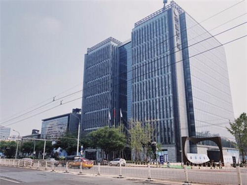 ��̳�� �����õع㳡������д���칫��̬��