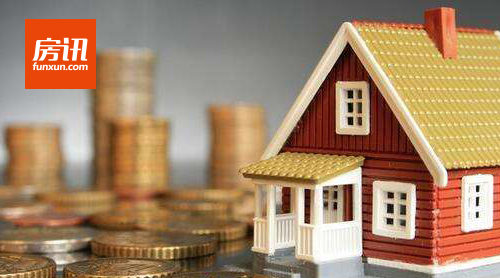 �ⷿ�г�Ҳ�������������ġ�