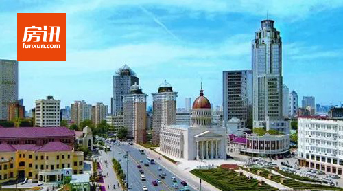 ����ƽ������ŵ������������Ŀ�����١����