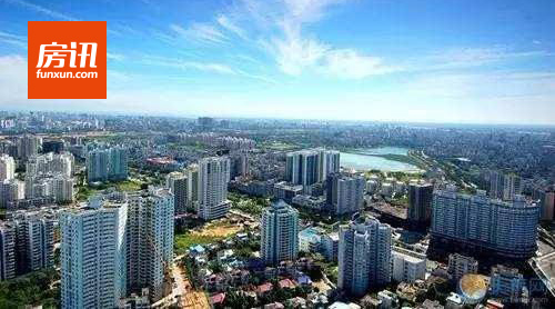 ȫ�������г����֡�΢���¡�