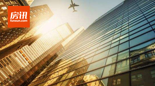 ������ҵ��ҵ����3���³��ֹ���������