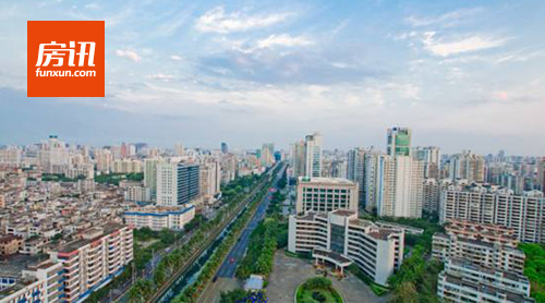 ���ڽ�����߱������۷��ز���Ŀ���µ����۸�