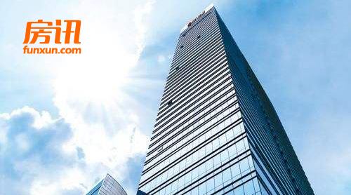 �ʱ��������ϰ칫���ݡ�Ȧ��ս��