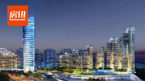 �����ս�����ʫ5.56���ʲ�֧��֤ȯ��Ŀ