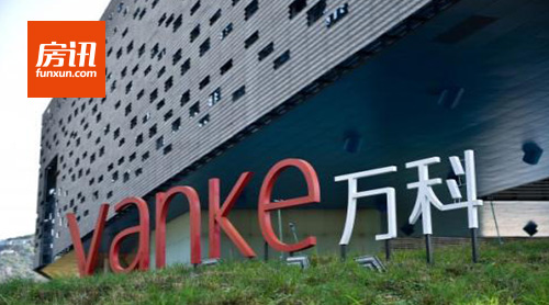 ����ϰ��꾻׬91��Ԫ ������Ŀ117��