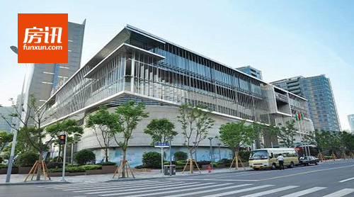 �̵���������ȫ��ս�Ժ��� ������ǧ��Ԫ�ۺ�Ͷ��