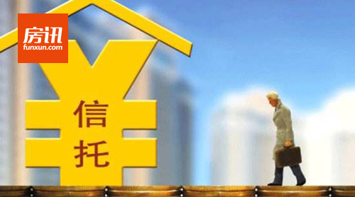 ���ز�������ͣ��Ϣ��ʵ ������й�˾����