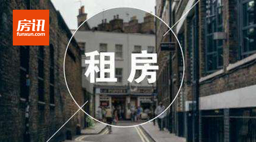 ����Σ��Ժ�̧ס�����ļ�ܱ������ڿط���