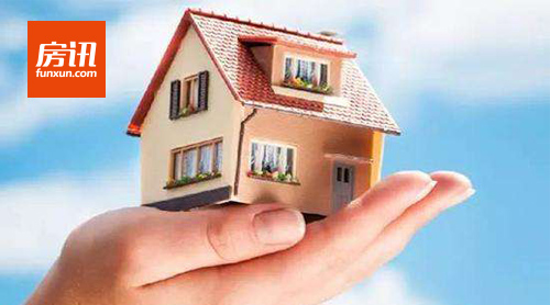 ���������г��ĳ�Ч��ܻ���ؽ������