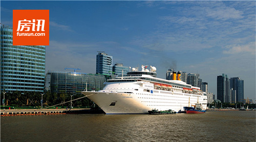 ��ڳ����ƽ�ȫ���׸����˷����ܲ����ؽ���