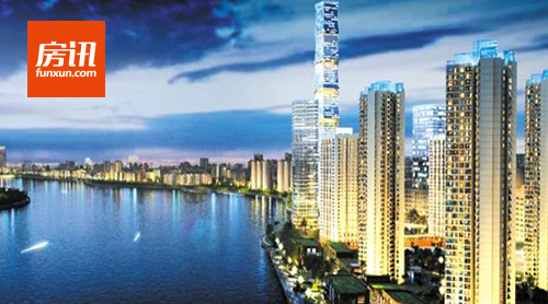 ���ڽ�����߱������۵ز���Ŀ���µ����۸�