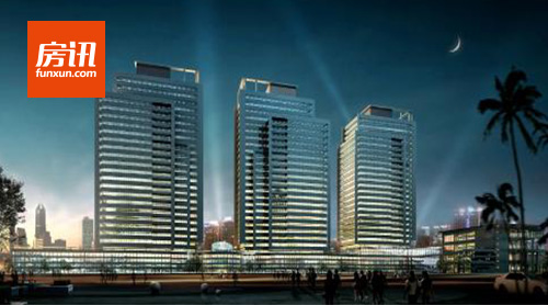 ���ݸ����ϰ���Ӫ��19�� ����ͬ������25.56%