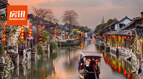 �㽭��������102�������ϰ�������