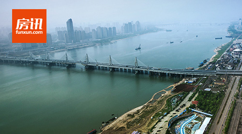 �����ϲ�5�ڵ��ս�30�� ��������������������������