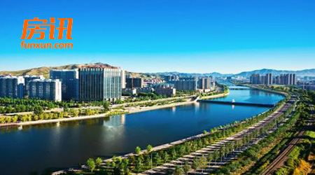 ���ڹ��� ÷�ֹس��и�������2019�겿������Ŀ��