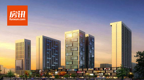 ��ҵ�ز����ϰ���Ӫҵ�����½�5.7% ë����������36%