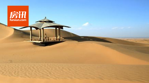 2018���ϰ����й��������������15.0%