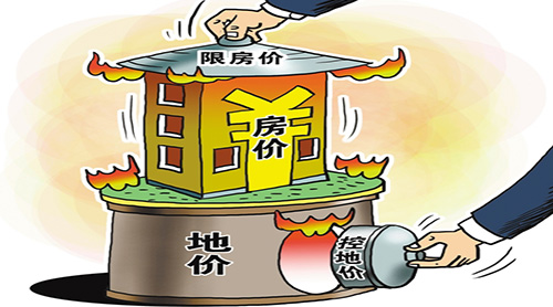 ���۹��������������ƶ���������