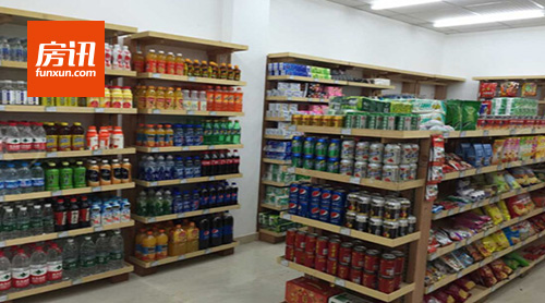 ��ټҳ���80%��Ȩ����ת�� ���1481��Ԫ