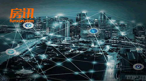 ����Լ����������������׷�� ����淶������·��