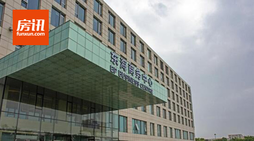 �׶��������������������������ƽ�����¡������