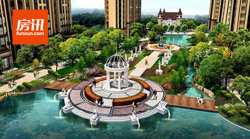 �ز���ҵ������ �̹�԰��׼���⹫Ԣ����������