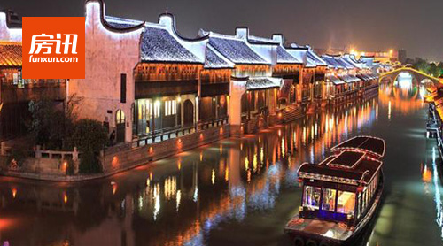 �㽭����31.5�ڹ���5�ڵ� 9��21�ճ���