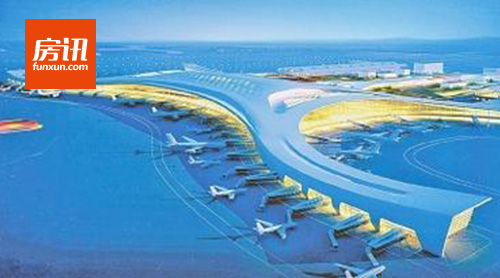 �������Ƴ��ö������أ�֣�ݺ��ո������ܹ�ע