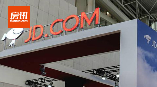 �����Ӵ���Ͷ�� �������ۻ�����ʩ