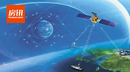 ������ҵ�ӿ���Դ���� ���ѷ�ɢ��չ����