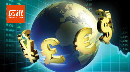 ���У�����֧��ʵ�徭������Ч��������