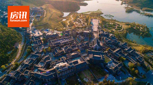 ��ɫС���̨�����ò�ҵ��γ���Ϸ��