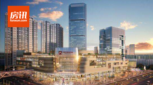 �ϲ�6����ҵ�ۺ���������ƿ�ҵ