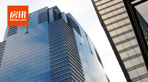 ����ϻ���Զ��������λ1.21�ڸ�Ԫ���� �ռ�3.5���Ԫ