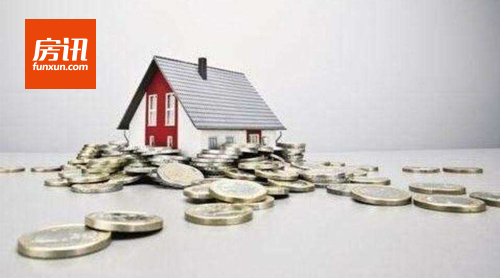 41�ҷ����ϰ��꾻��426�� ����������ӮӪ������