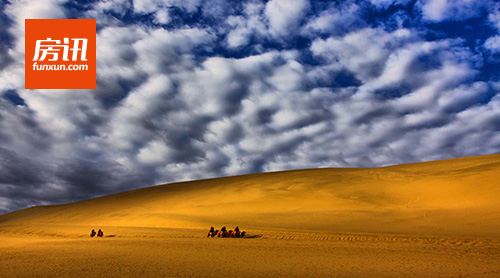 ���ཨͶͶ��10��Ԫ����ؽ����ۺϲ�ҵ԰