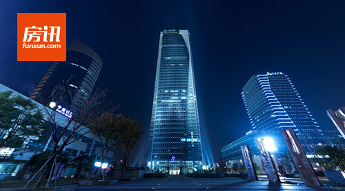 ���ݸ��£��ϰ���Ӫ��19.08��Ԫ ͬ������21.84%