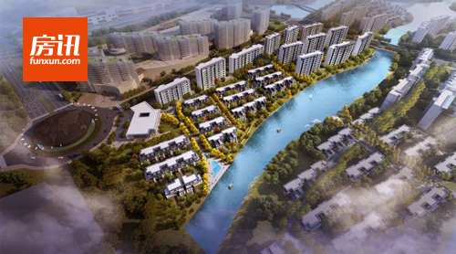 �ڴ����ù�˾��ʽ���� ȥ���չ����13�����ó�