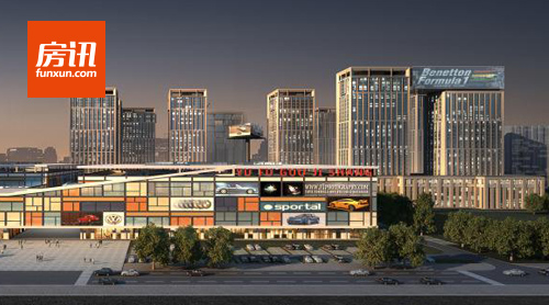 ���Ϲ������Ķ�ͯҵ̬��������10%-25%