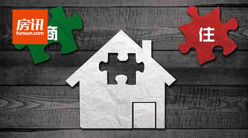 �̸�ס��ģʽ��̧ͷ��