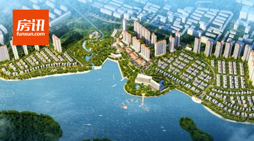 7��ǩ��4���������� �ž��ֳ���С���������